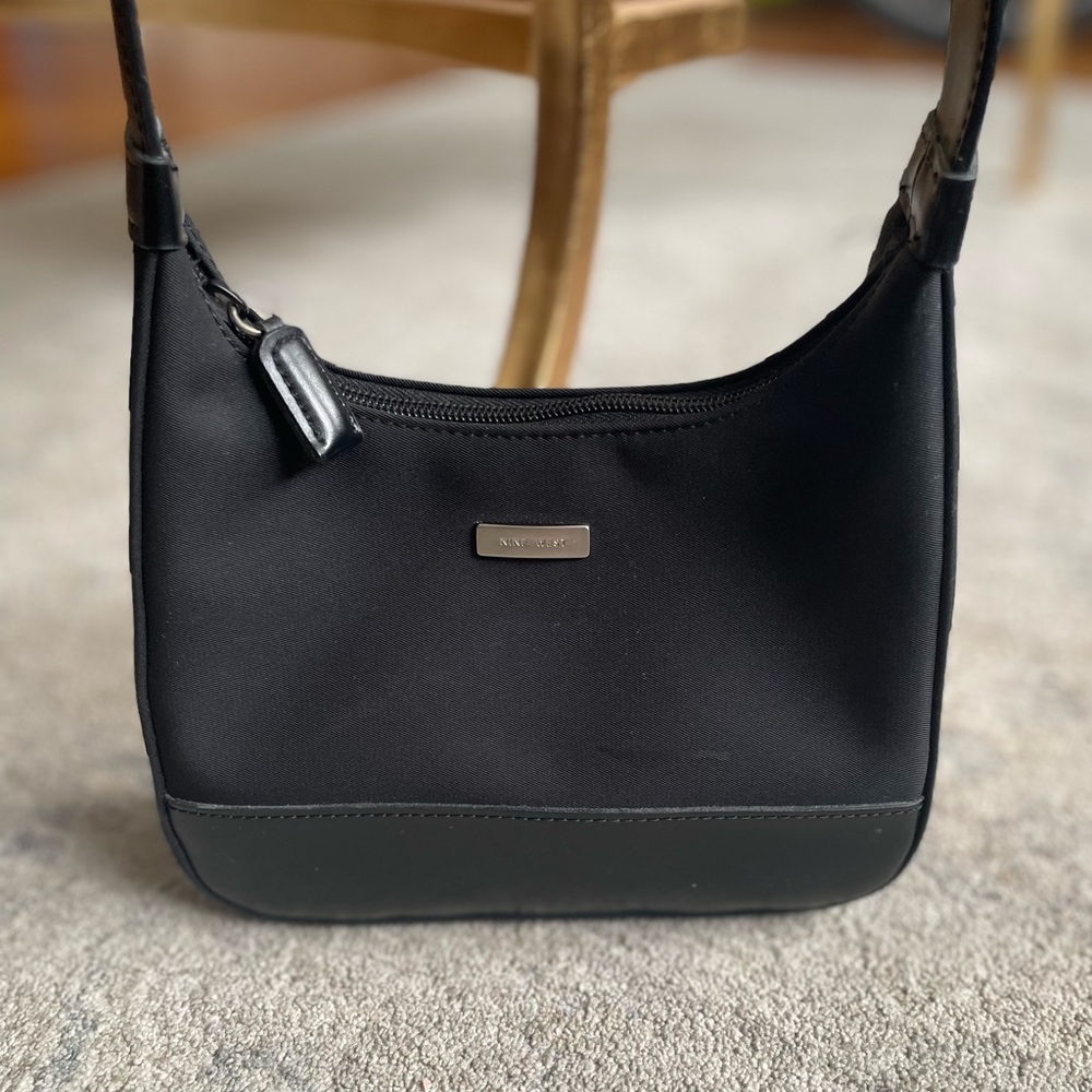 Nine West Purse
